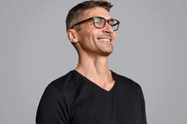 Foto de Joao Paulo Lopes